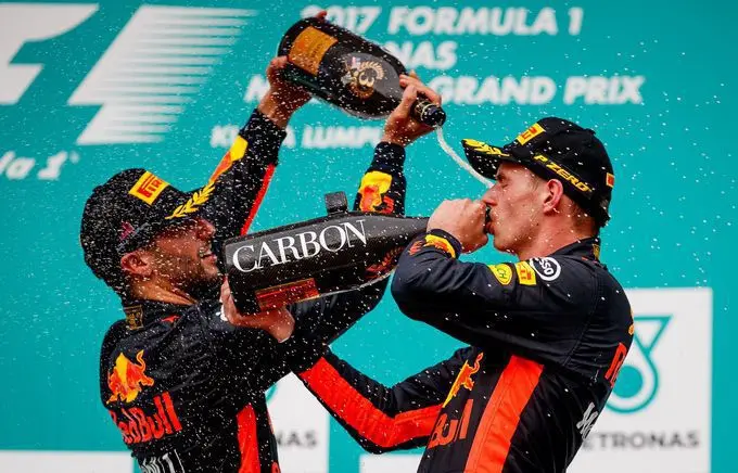 maxricciardo 1
