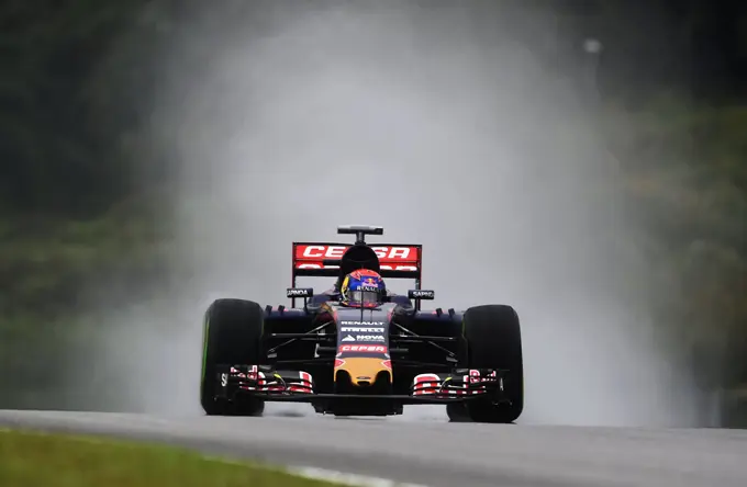 maxsepang