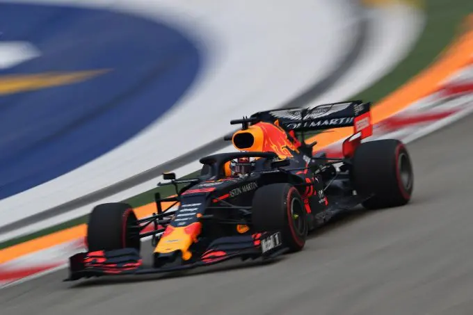 maxverstappen 1