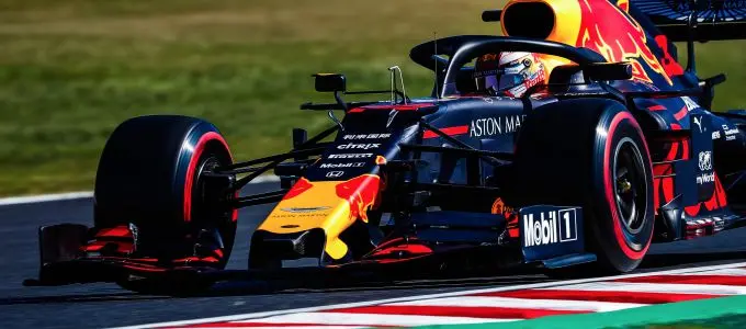 maxverstappen 1