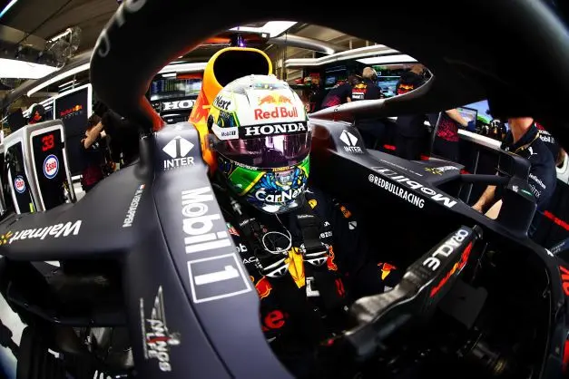 maxverstappen 1