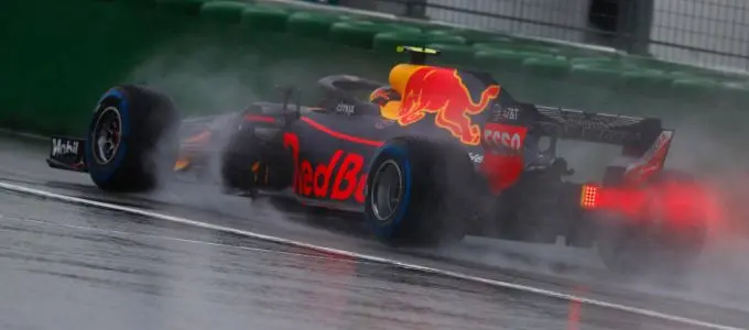 maxverstappen 1