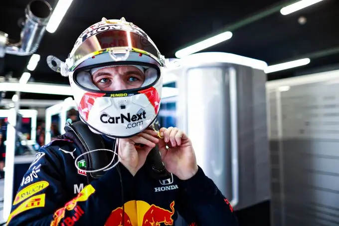 maxverstappen 2