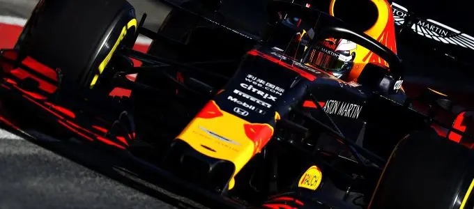 maxverstappen 2