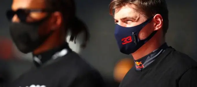maxverstappen 2020 1