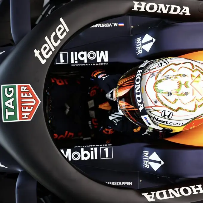 maxverstappen 2021