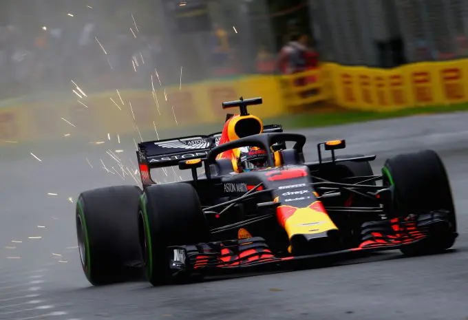 maxverstappen 3