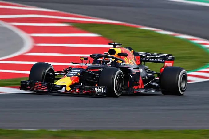 maxverstappen 4