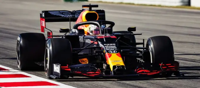 maxverstappen
