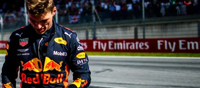 maxverstappen