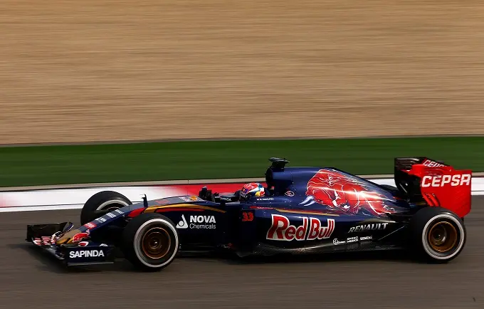 maxverstappen at china2015