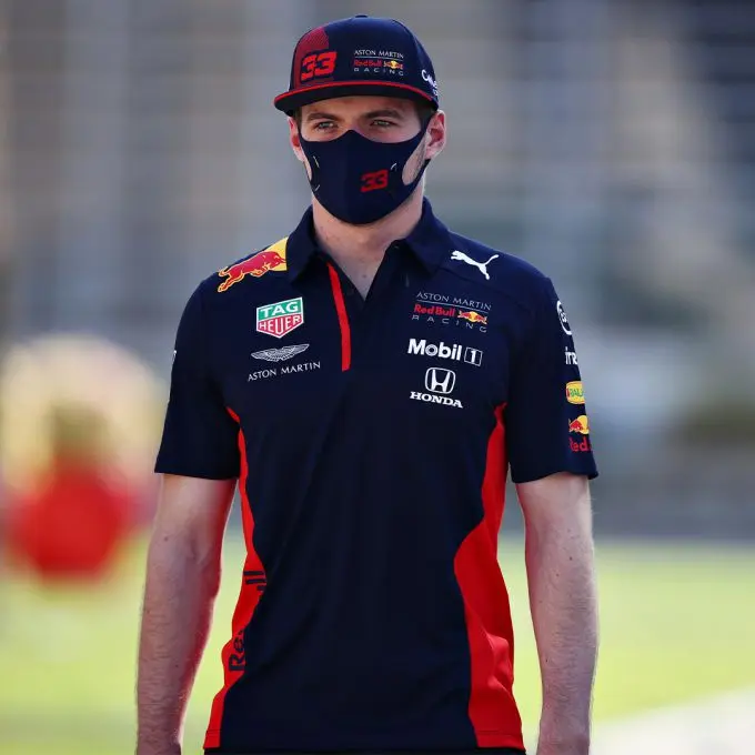 maxverstappen bahrein