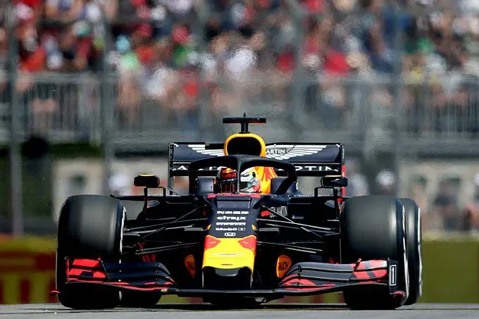 maxverstappen f1 red bull