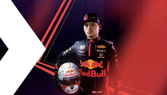 maxverstappen game f1 2020