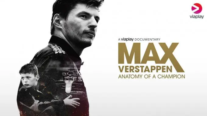 maxverstappen horizontal 1