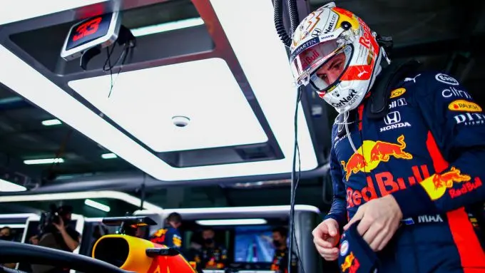 maxverstappen imola
