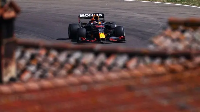 maxverstappen imola