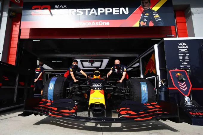 maxverstappen imola