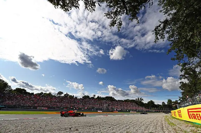 maxverstappen monza f1