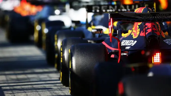 maxverstappen monza