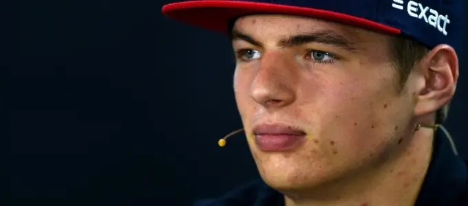 maxverstappen pers interlagos
