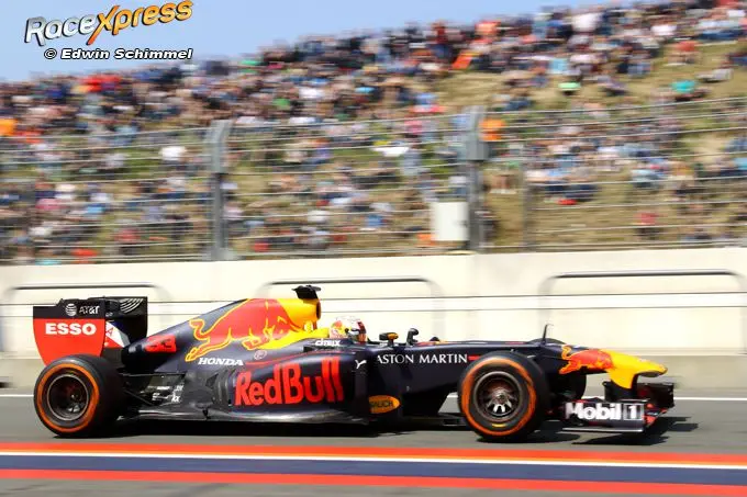 maxverstappen rb07 18 05 2019 02