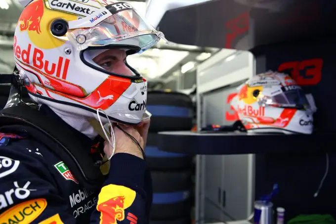 maxverstappen2 1