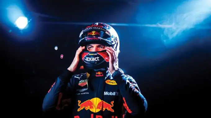 maxverstappen2