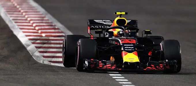 maxverstappen2018 1