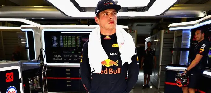 maxverstappen2018