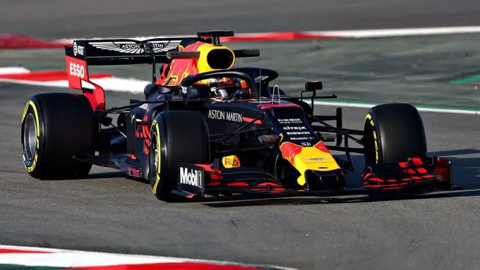 maxverstappen2019