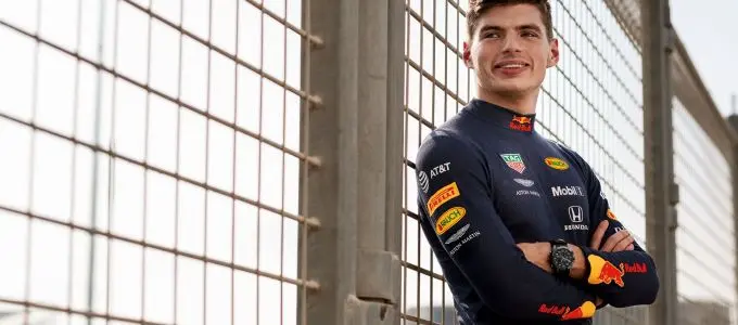 maxverstappen2019redbullracing