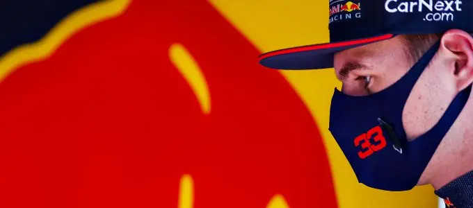 maxverstappen2020 1 1