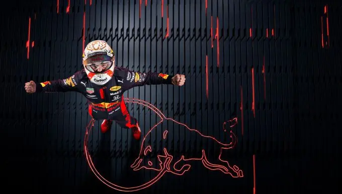 maxverstappen2020 1