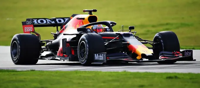 maxverstappen2021test 1
