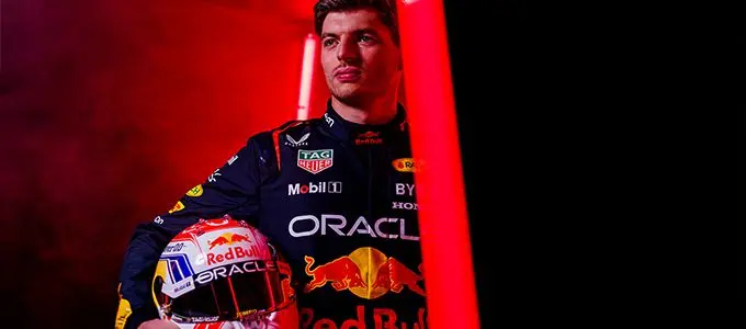 maxverstappen2023 1
