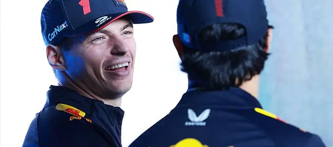 maxverstappen2023