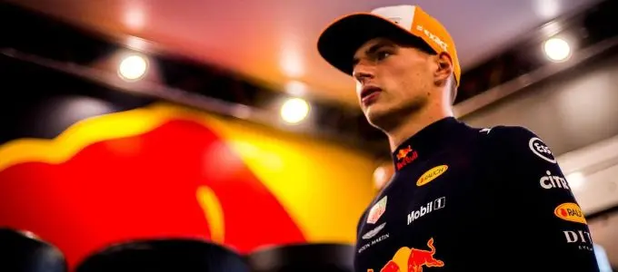 maxverstappen33