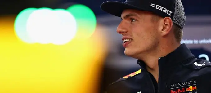 maxverstappen33