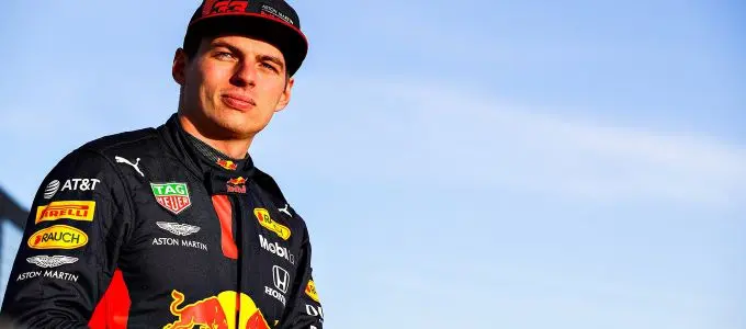 maxverstappen33