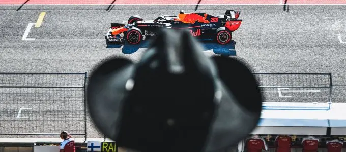 maxverstappenaustingp2019 1