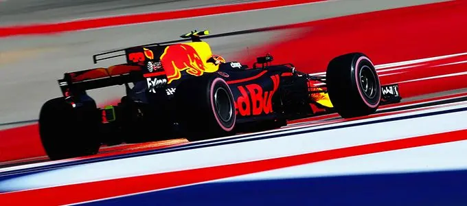 maxverstappenaustinkwali