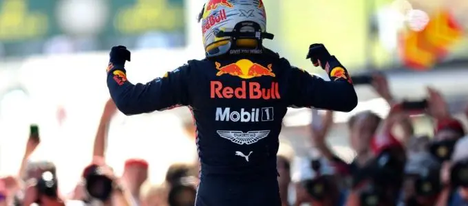 maxverstappenaustriagp2019win