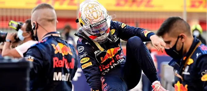 maxverstappenbahgp2021 1