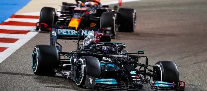 maxverstappenbahgp2021 3