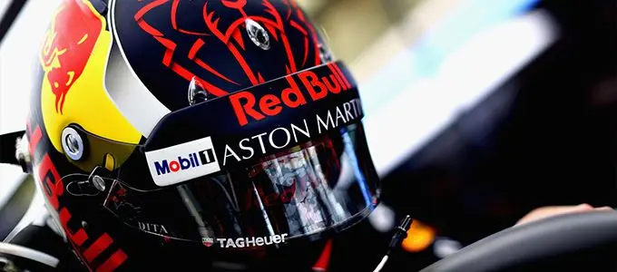 maxverstappenbahreincockpit