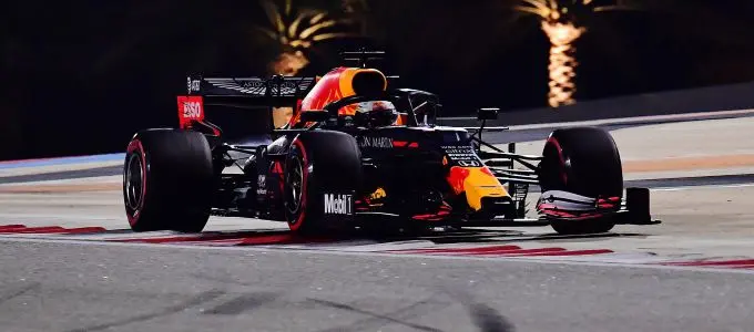 maxverstappenbahreingp2020 2