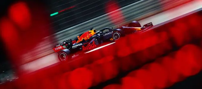 maxverstappenbahreingp2021 1