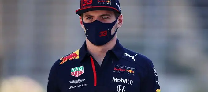 maxverstappenbahreingpdonderdag2020 1