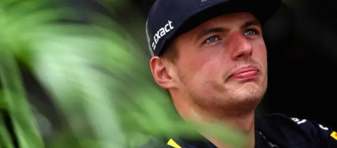 maxverstappenbahreingrandprix2018